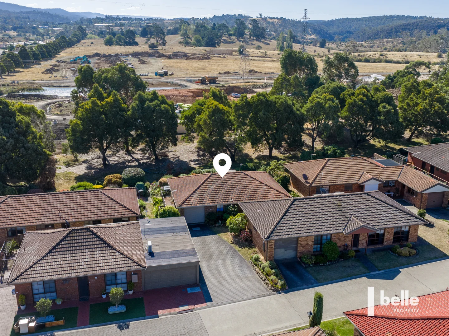 Additional image 2 of 22/12 Casino Rise, Prospect Vale TAS 7250