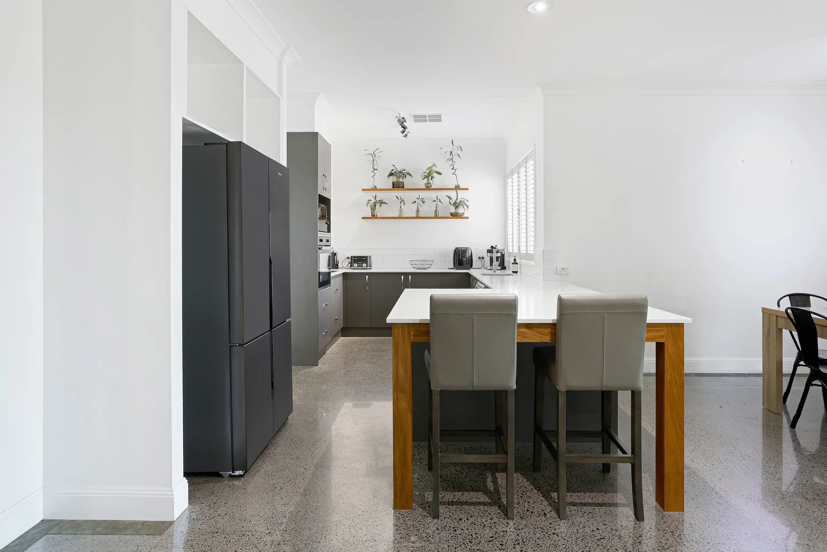 Additional image 9 of 1 Valley Drive, Tamworth NSW 2340