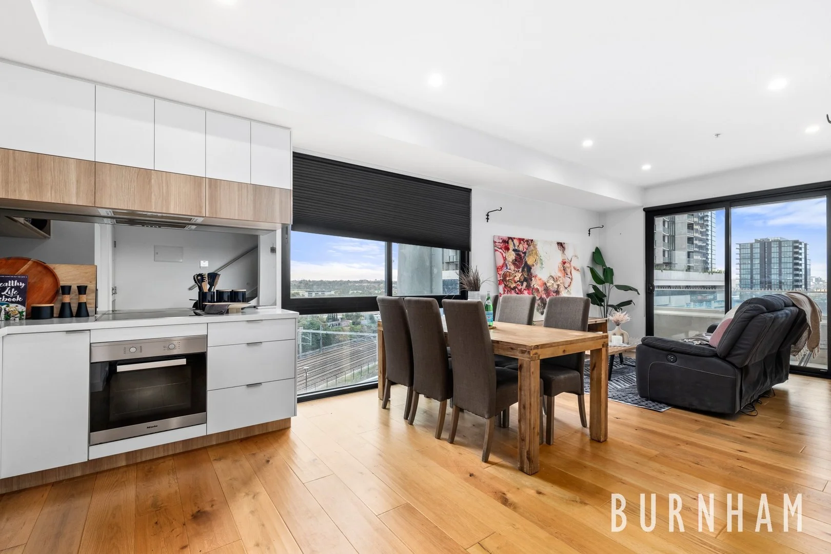 28/8-18 Whitehall Street, Footscray VIC 3011