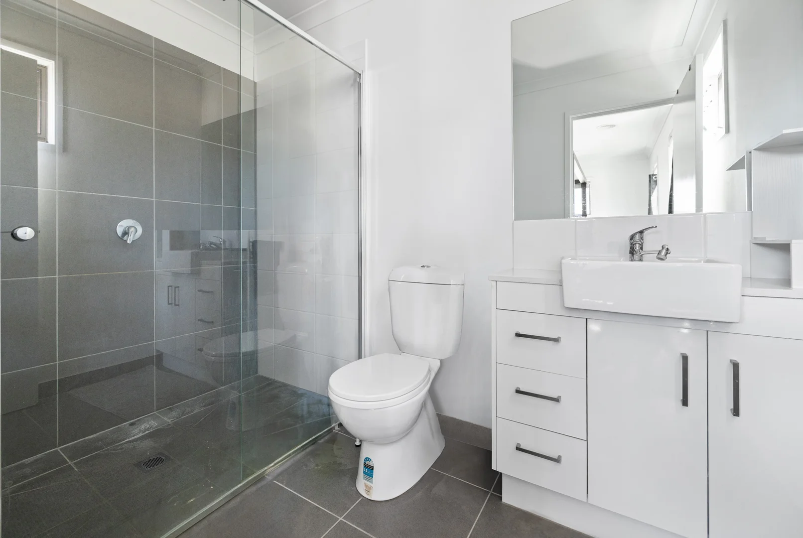 Additional image 6 of 76 Bursa Drive, Wyndham Vale VIC 3024