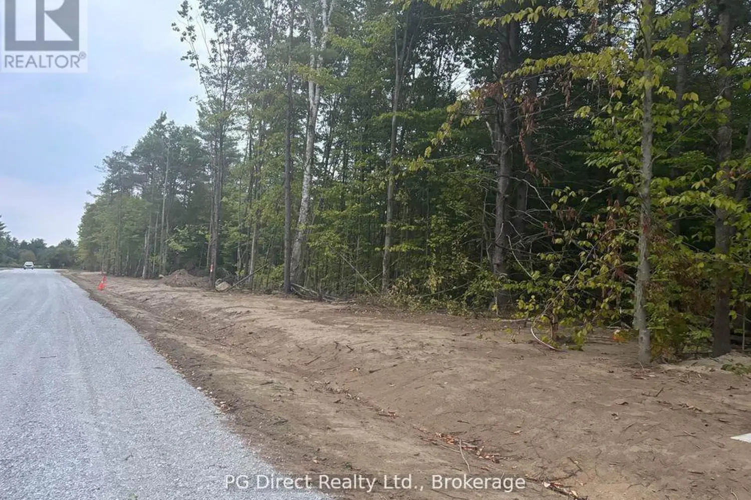 Part 7 6119 Concession Rd B-C Road photo 3