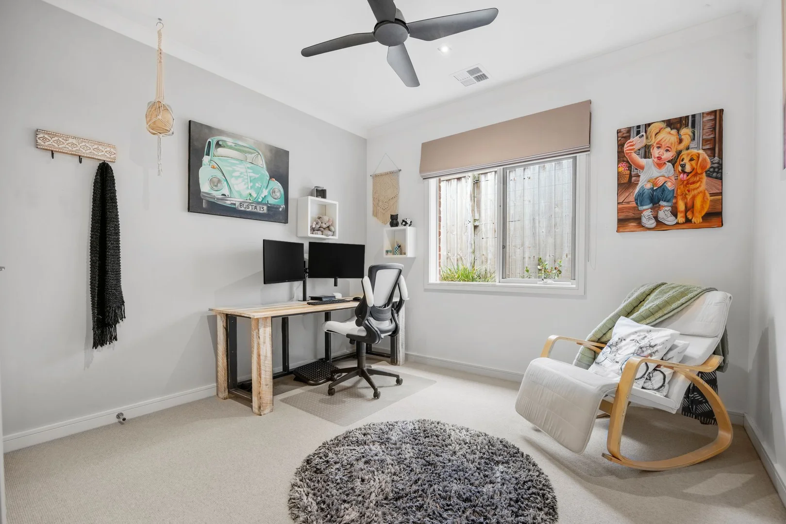 Additional image 12 of 86 Marisa Crescent, Berwick VIC 3806