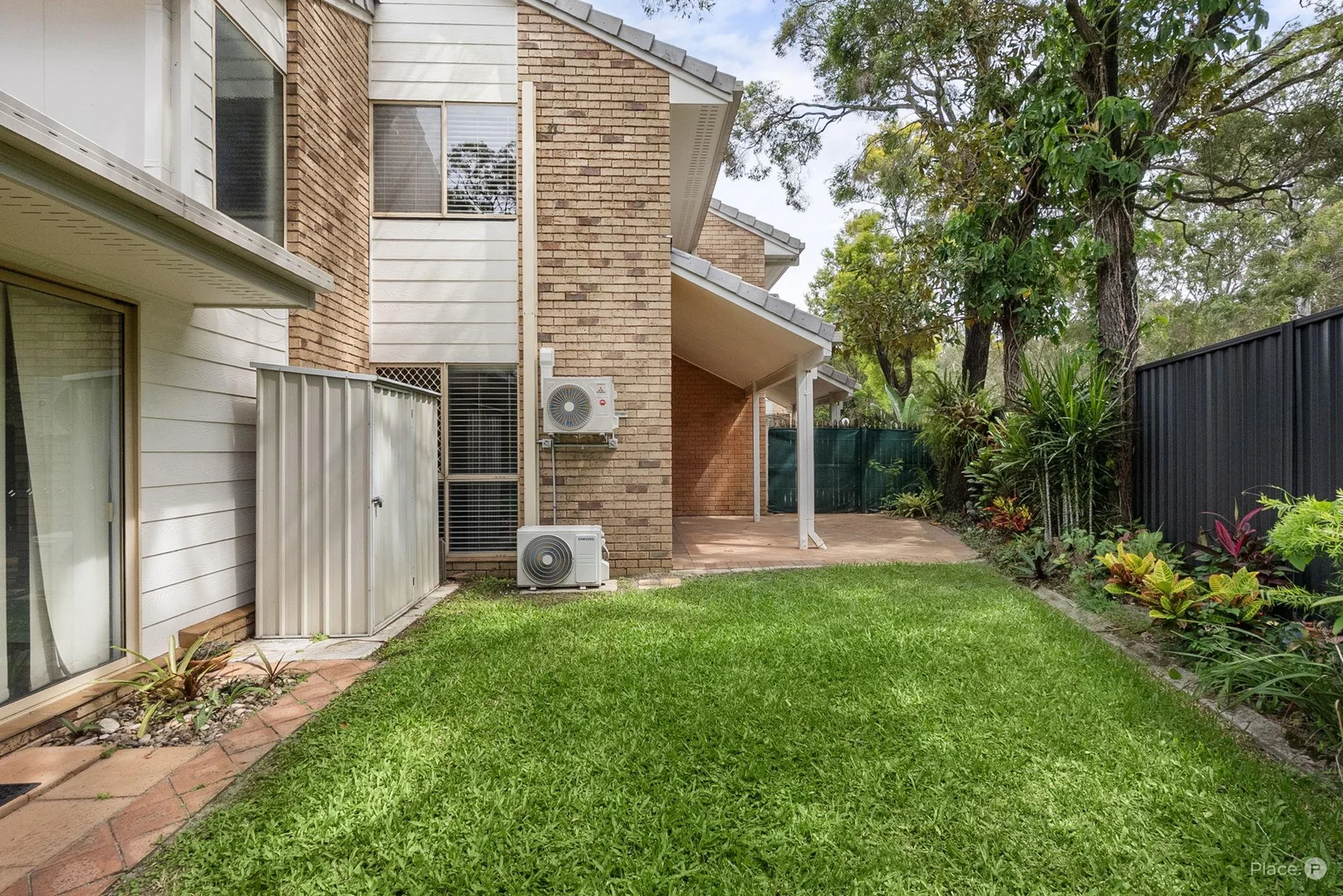 Additional image 6 of 8/508 Pine Ridge Road, Coombabah QLD 4216