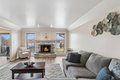 Additional image 2 of 1429 Woodhollow Dr, Flossmoor, IL, 60422