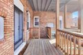 Additional image 25 of 832 W Lakeside Pl Apt 3N, Chicago, IL, 60640