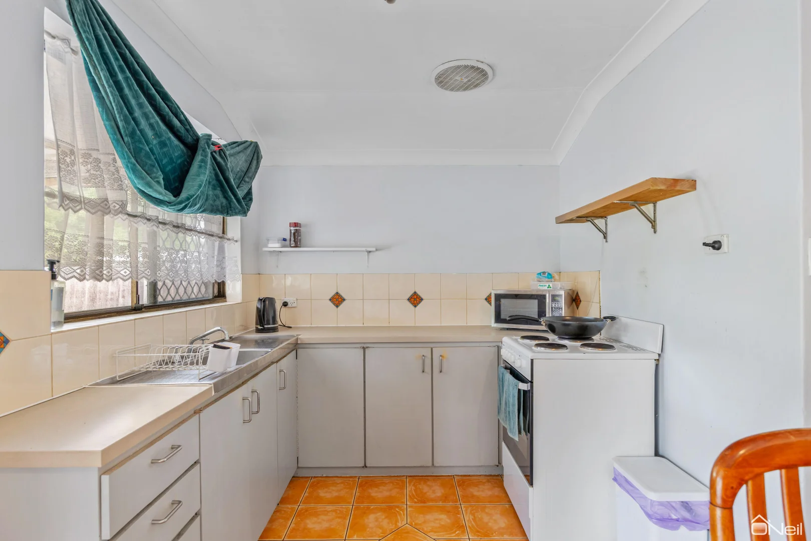 Additional image 12 of 30 Tewson Road, Camillo WA 6111
