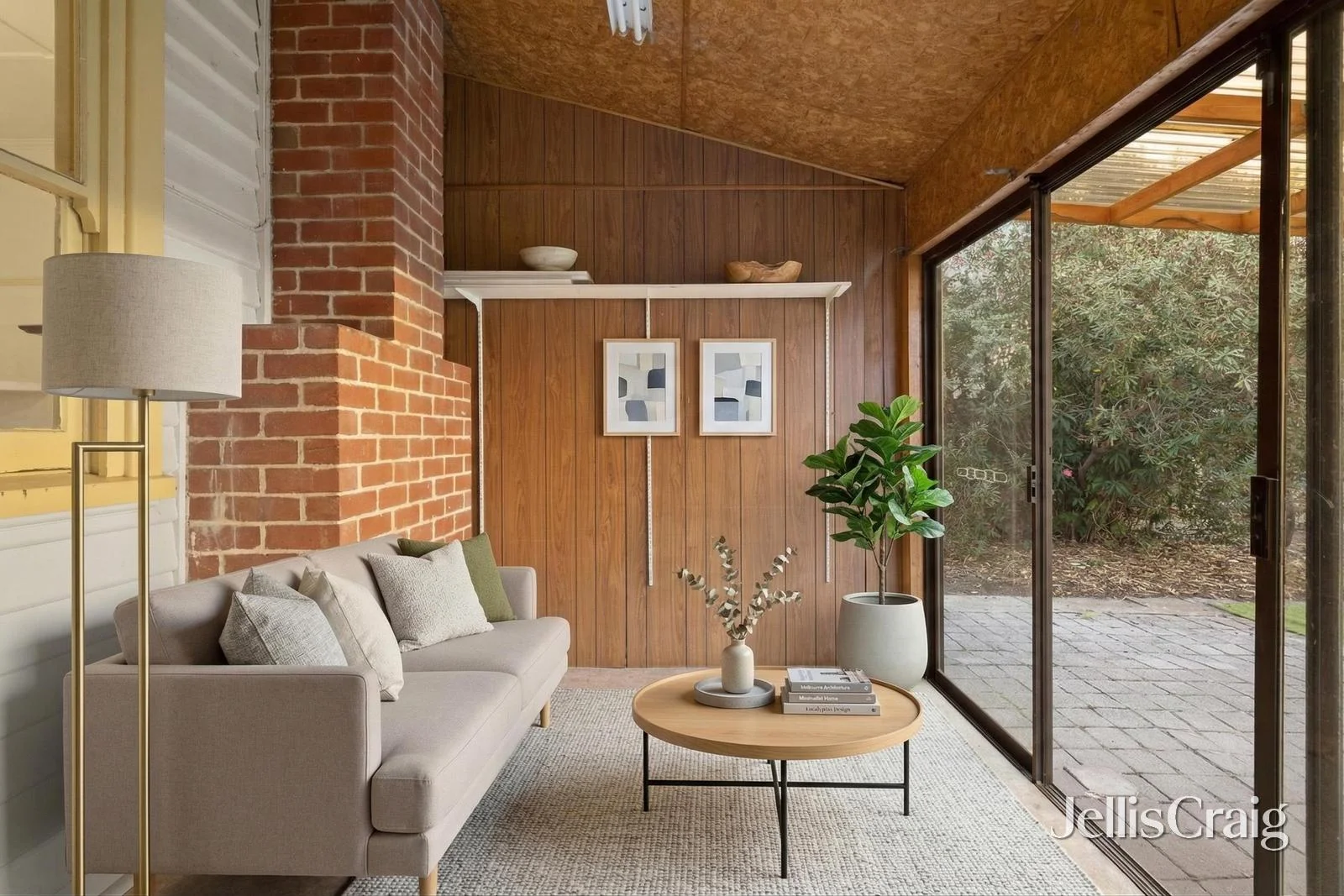 Additional image 8 of 38 Bute Street, Murrumbeena VIC 3163