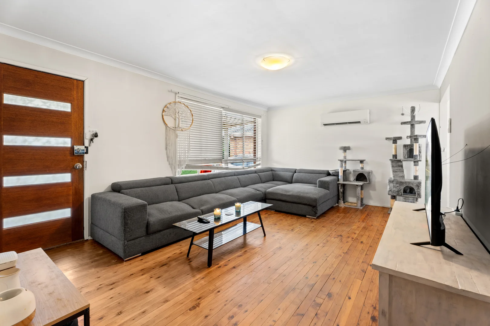 Additional image 2 of 4 & 4a Hadley Place, Jamisontown NSW 2750