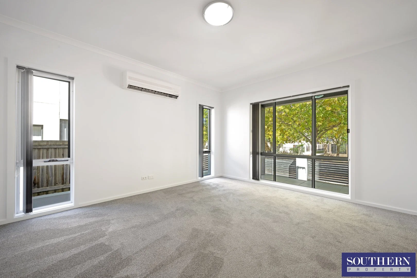 Additional image 4 of 9 Devlin Street, Gungahlin ACT 2912