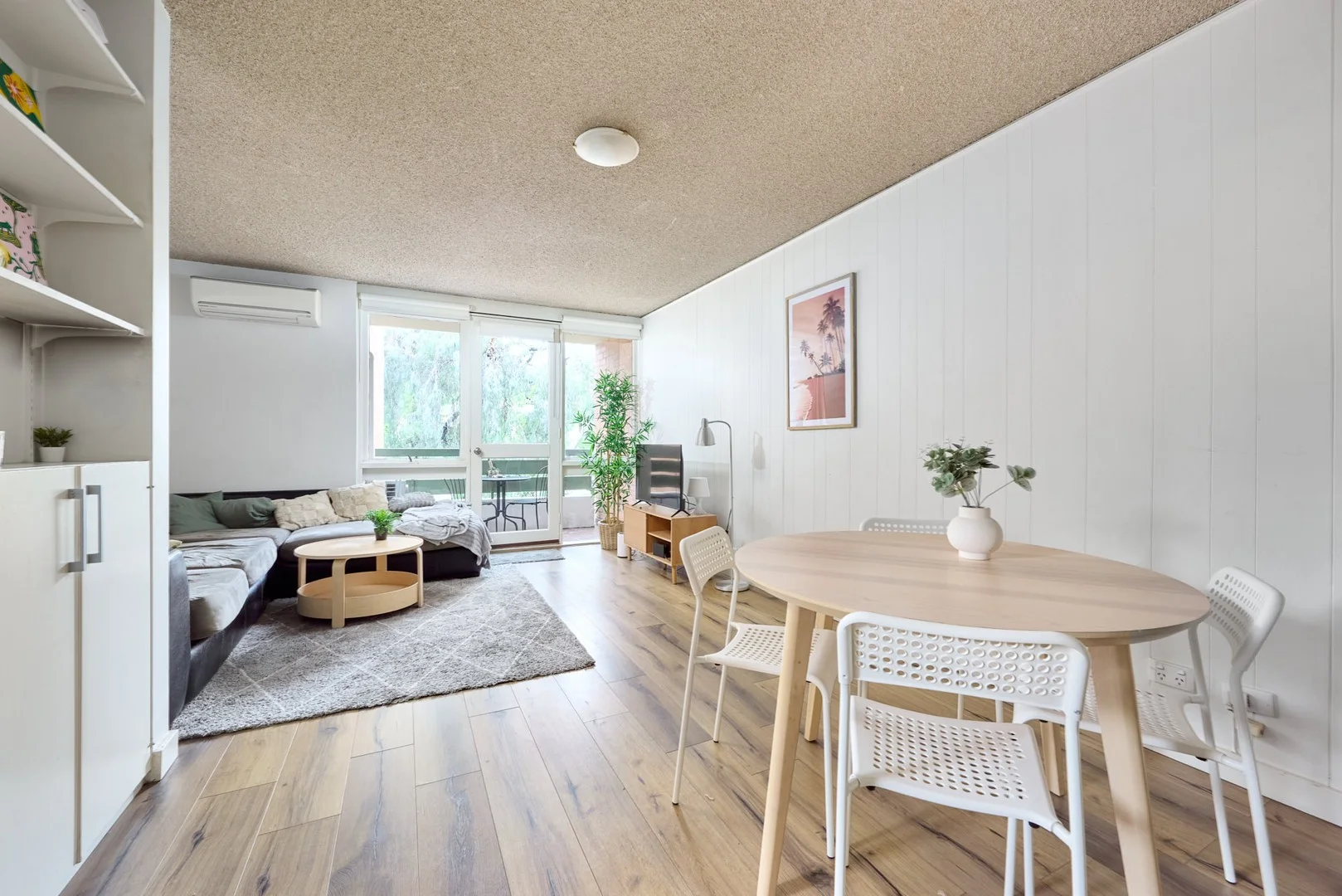 7/369 Abbotsford Street, North Melbourne VIC 3051