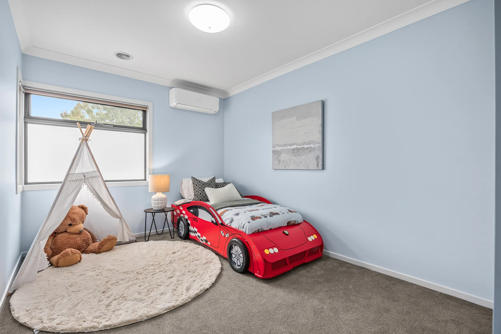 Additional image 5 of 3 Yarrbat Beek Lane, Mitcham VIC 3132