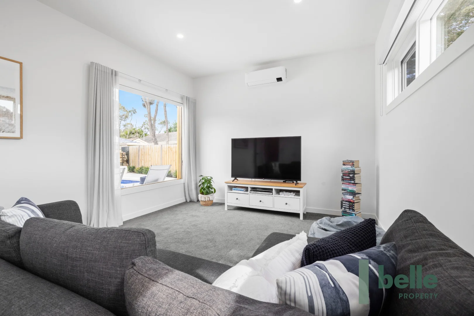 Additional image 17 of 14 Edgar Street, Rye VIC 3941