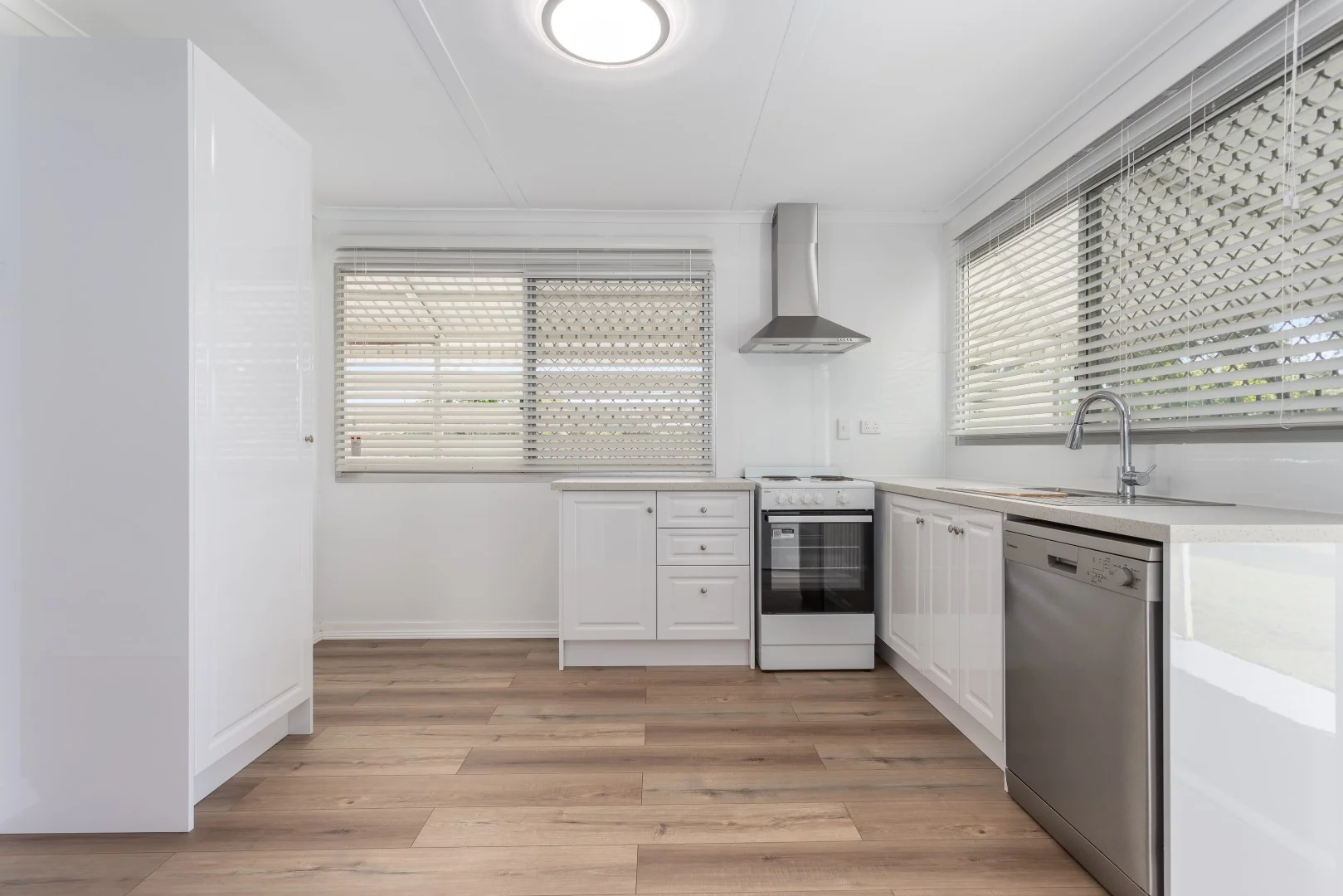 Additional image 5 of 185 Chermside Road, East Ipswich QLD 4305