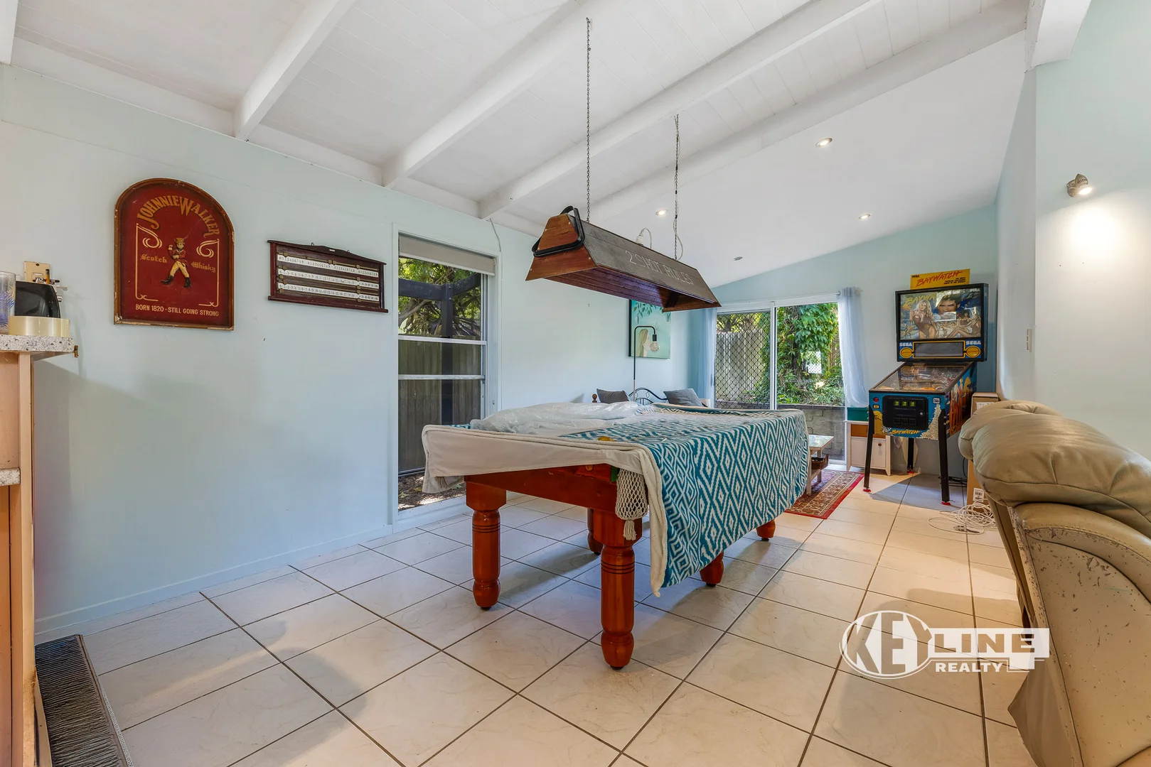 Additional image 8 of 4 Elly Circuit, Coolum Beach QLD 4573