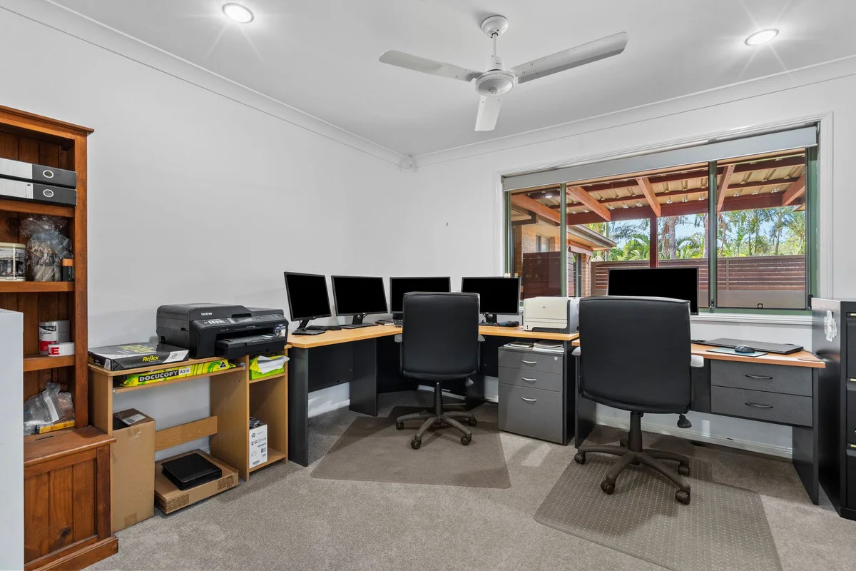 Additional image 15 of 17 Nathanvale Drive, Mount Nathan QLD 4211