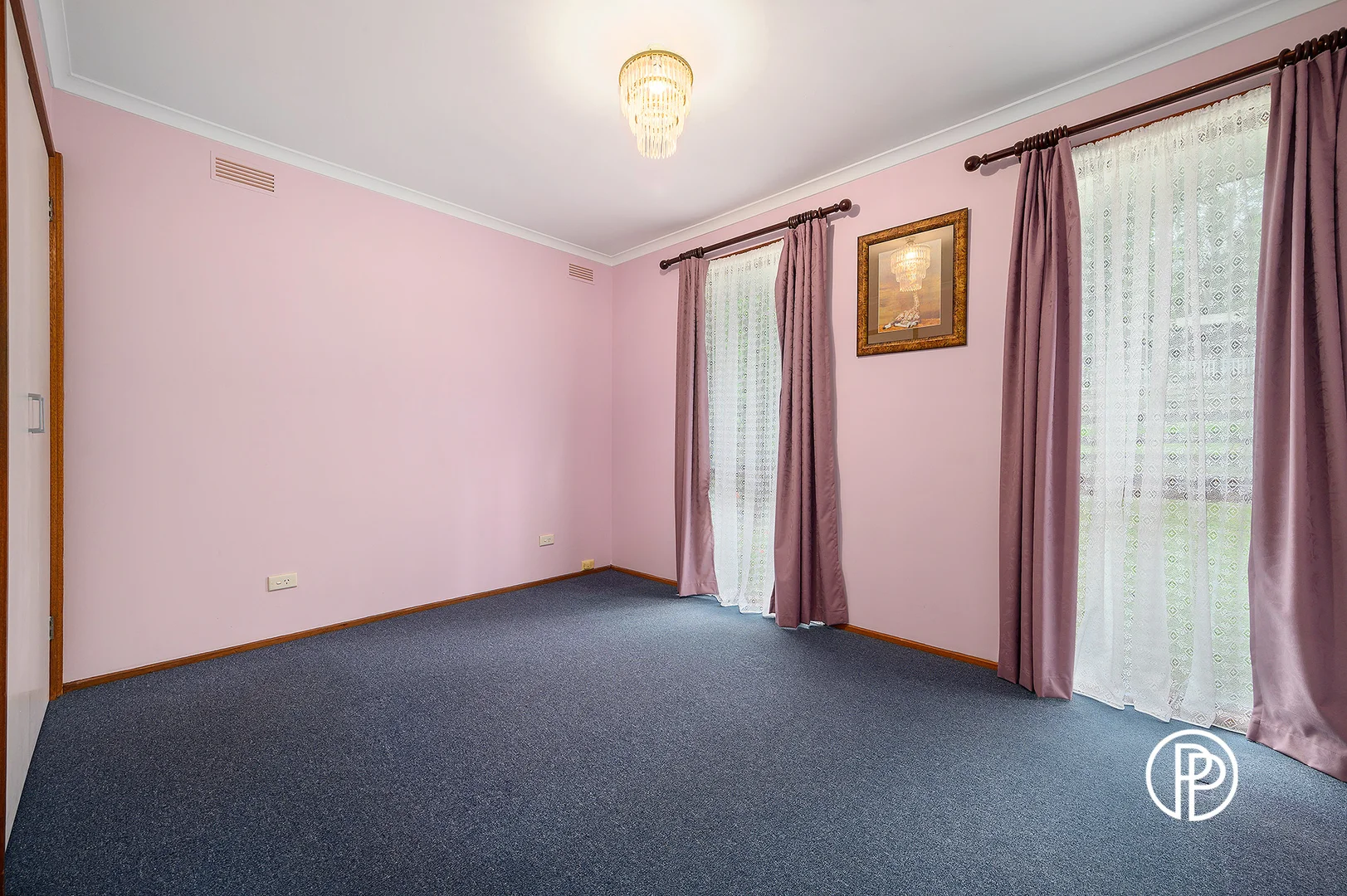 Additional image 5 of 4 Carroll Avenue, Millgrove VIC 3799