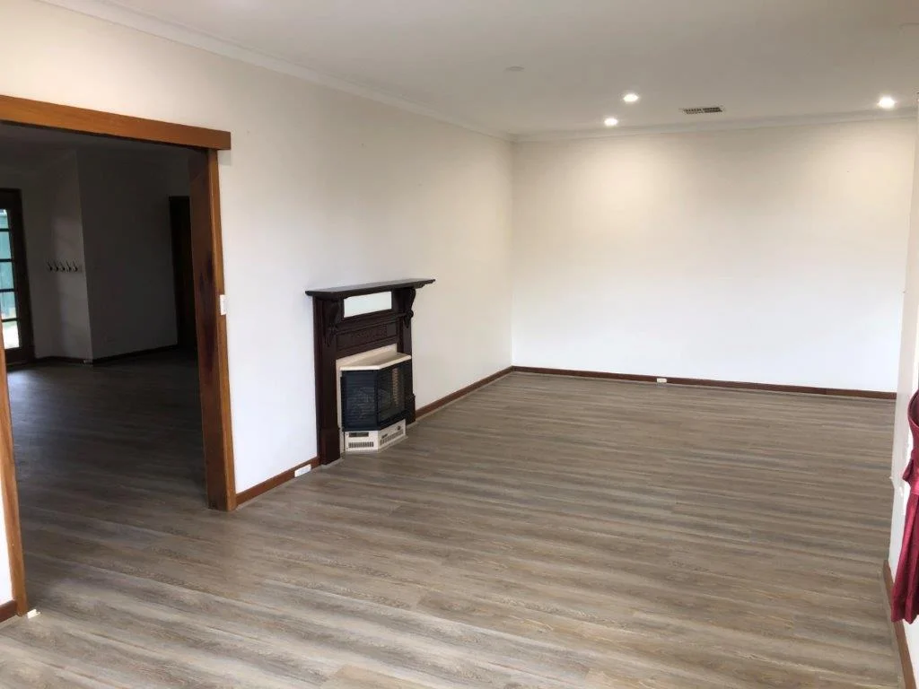 Additional image 4 of 48 Schruth Street North, Kelmscott WA 6111