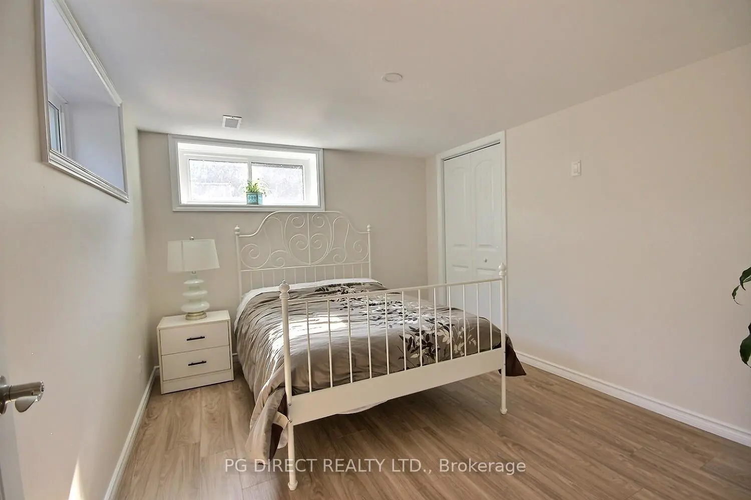 Additional image 18 of 283 Drewery Street