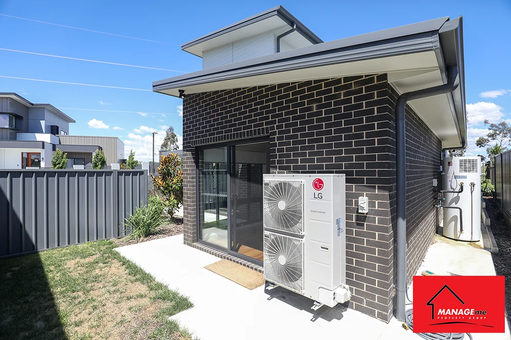 Additional image 10 of 64 PRO HART AVENUE, Strathnairn ACT 2615