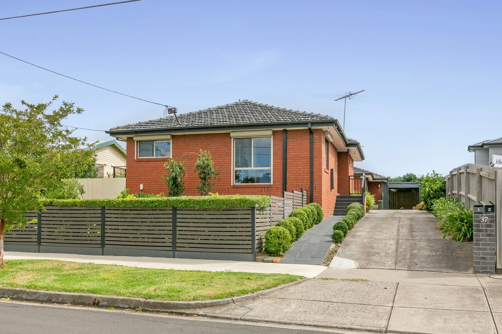 1/37 Fordham Road, Reservoir VIC 3073