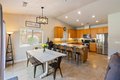 732 Lavender Ln, Templeton, CA, 93465 photo 3