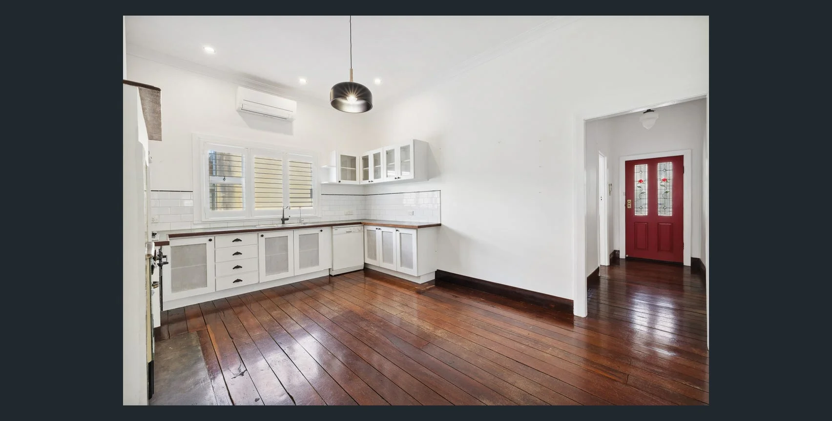 Additional image 4 of 16 Wisbech Street, Bayswater WA 6053