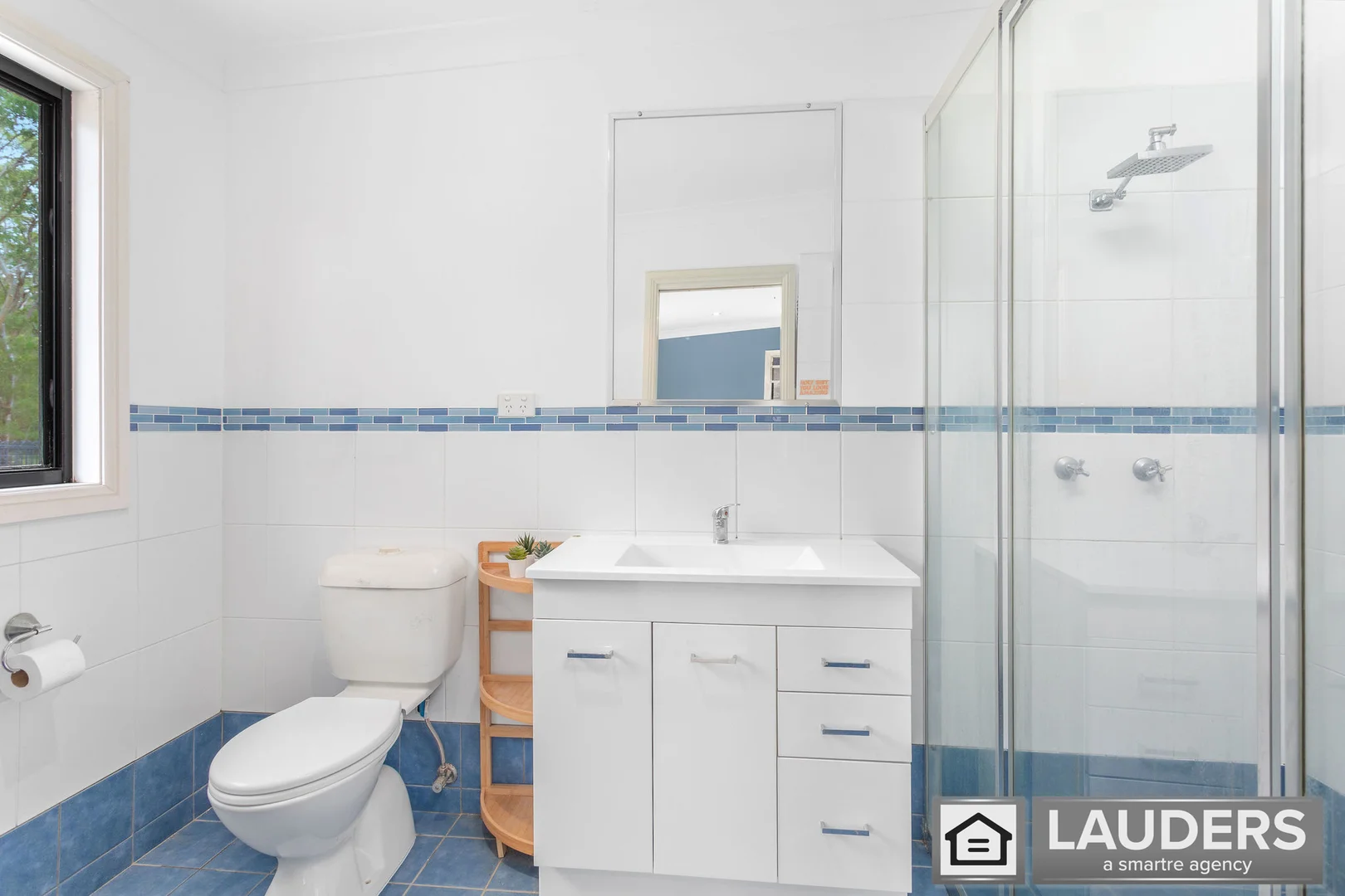 Additional image 13 of 11 Kolinda Drive, Old Bar NSW 2430