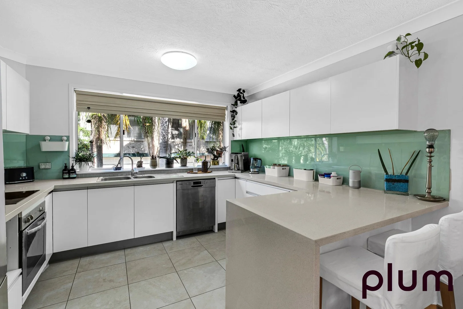 12/2 Brasted Street, Taringa QLD 4068