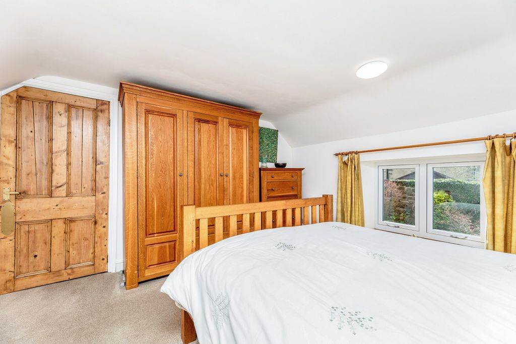 Additional image 16 of 4 bed cottage for saleHigh Street, Billingley, Barnsley S72