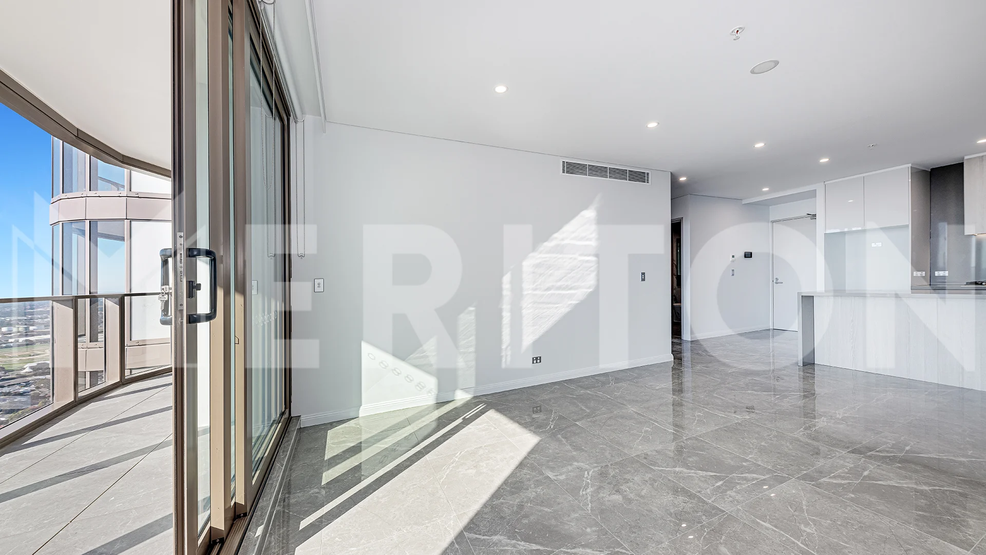 Additional image 6 of 3b1c/180 George Street, Parramatta NSW 2150