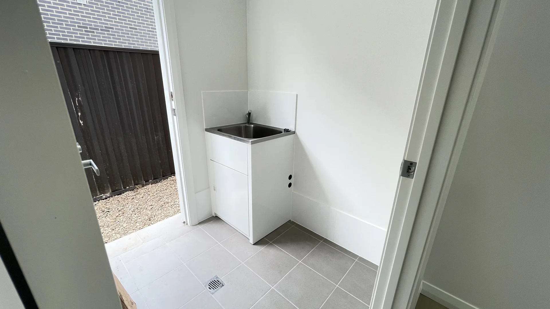 Additional image 12 of 4 Sugar Cane Street, Leppington NSW 2179