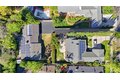 Additional image 59 of 4731 Tyrone Ave, Sherman Oaks, CA, 91423