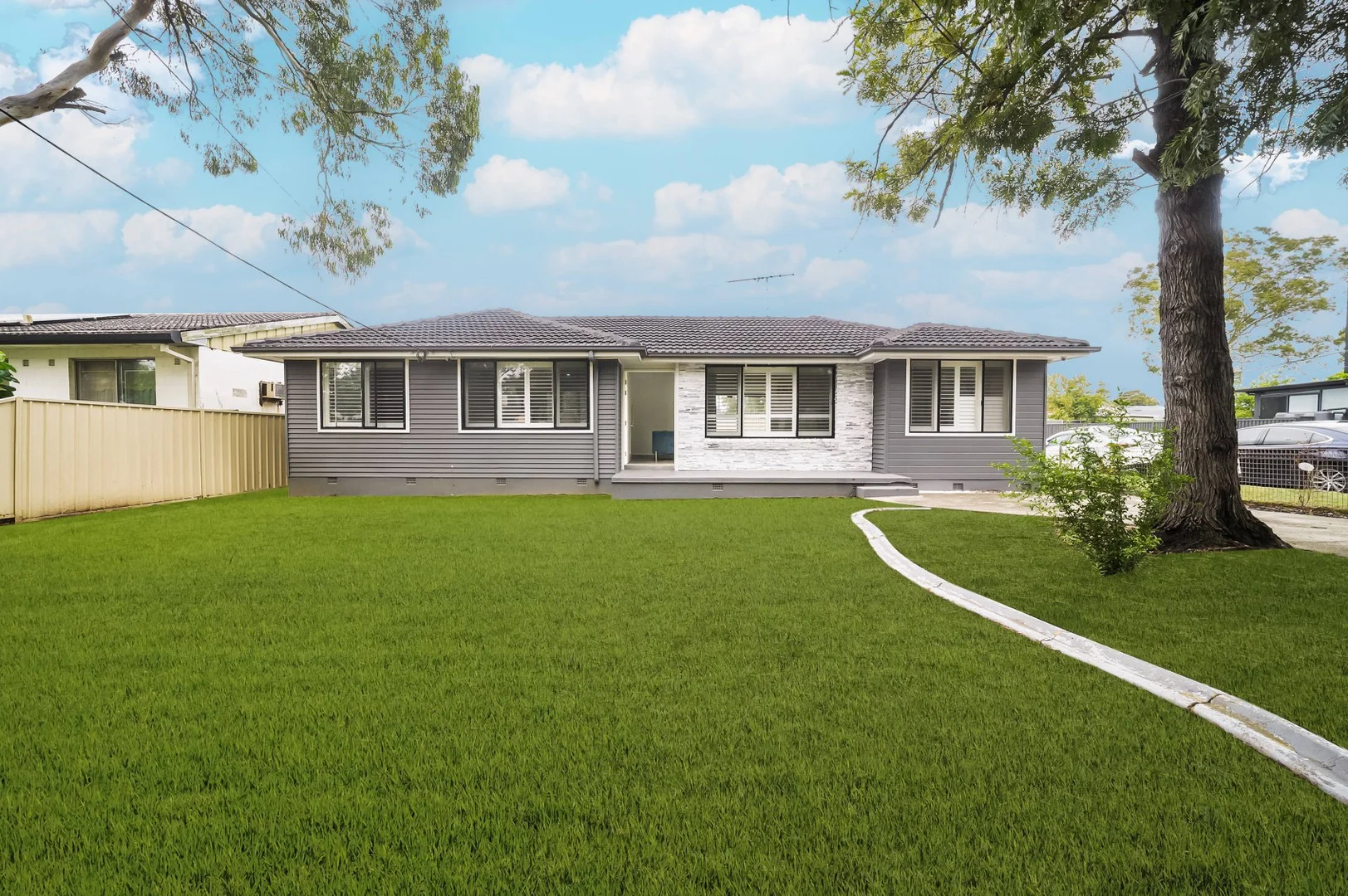 139 Gumtree Way, Smithfield NSW 2164