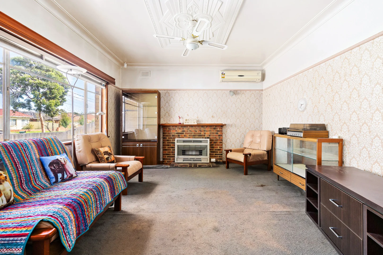 Additional image 7 of 148 Lorne Street, Fawkner VIC 3060