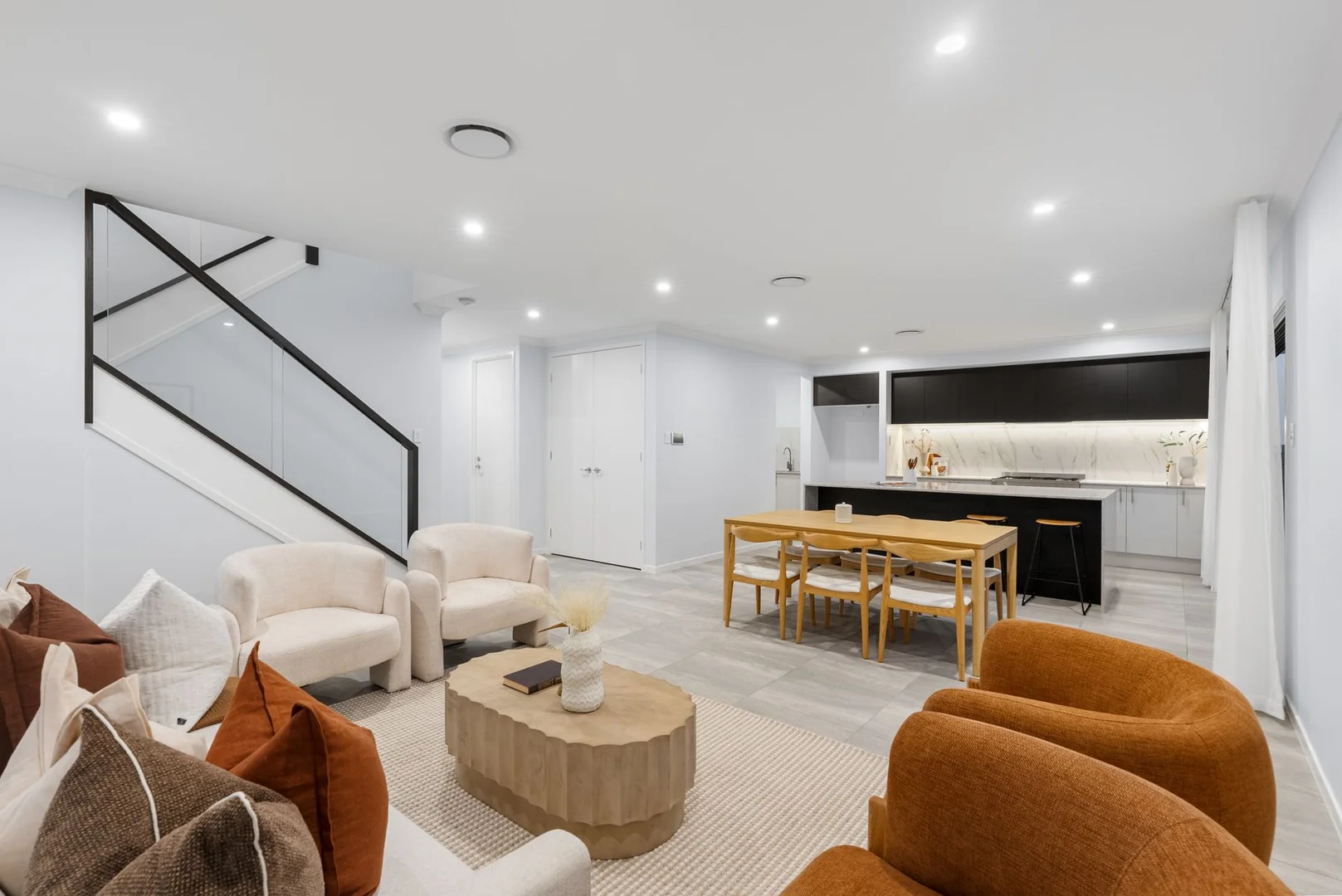 Additional image 9 of 10 Magellan Street, Spring Mountain QLD 4300
