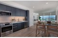 Additional image 21 of 3311 S LA Cienega Blvd # 0PH2, Los Angeles, CA, 90016