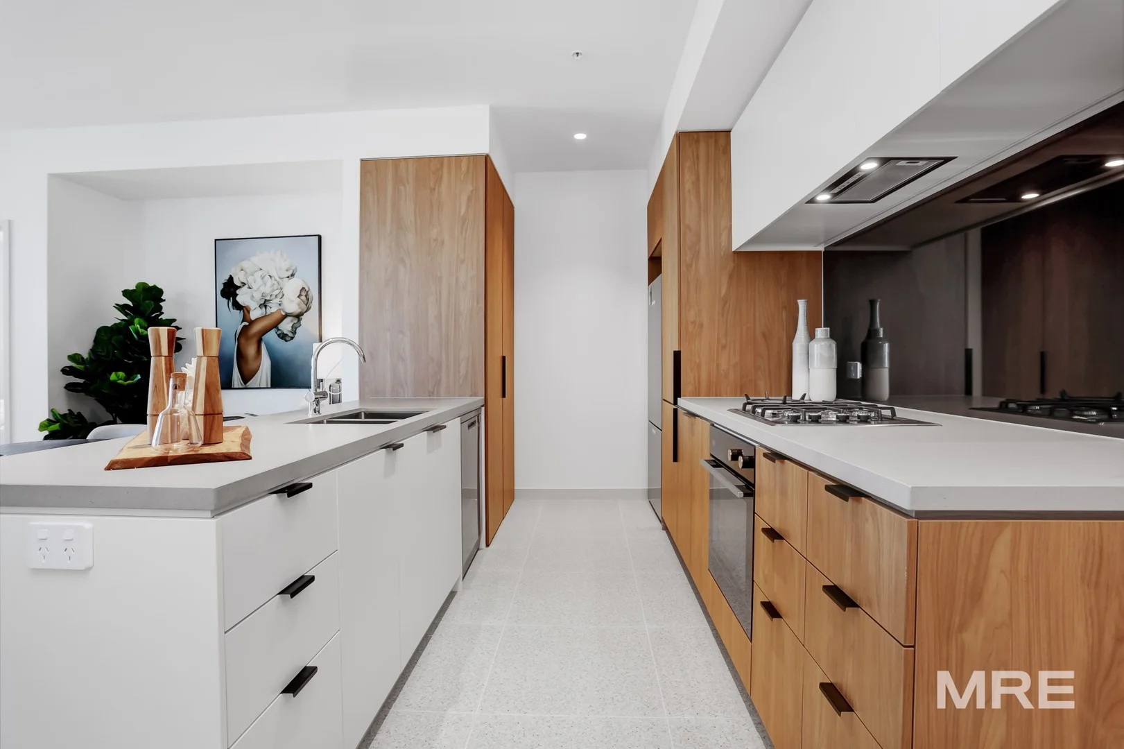 Additional image 2 of 1702/138 Ferrars Street, South Melbourne VIC 3205