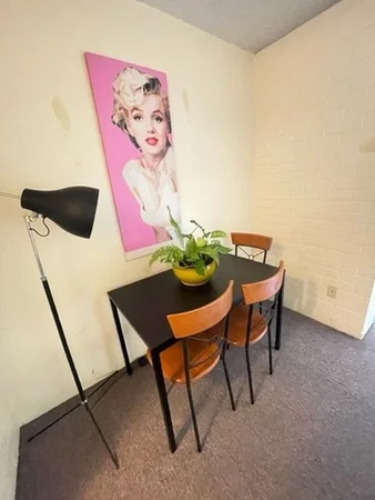 Additional image 4 of 2/57 Maryvale Street, Toowong QLD 4066