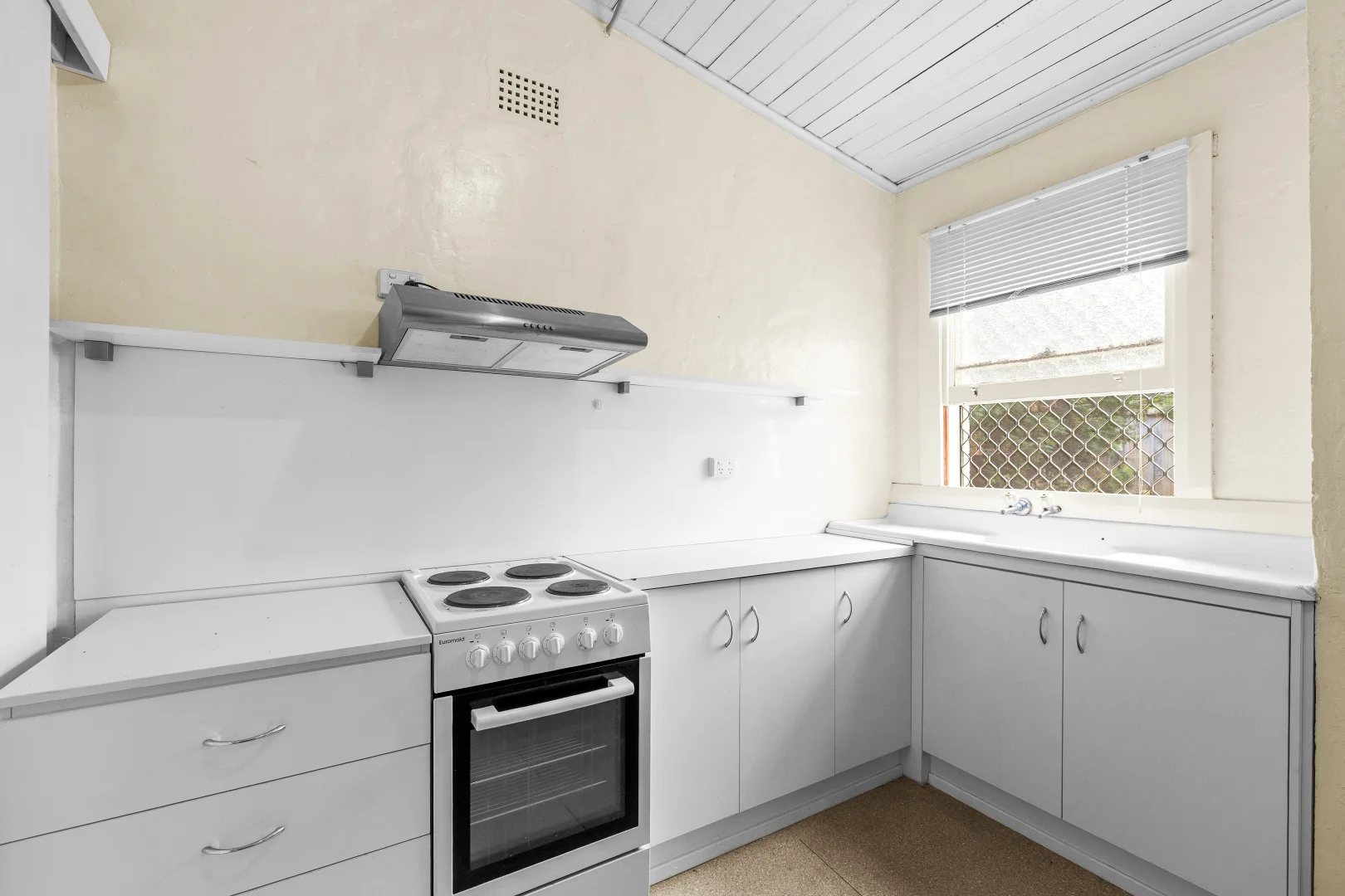 Additional image 7 of 90 Marius Street, Tamworth NSW 2340