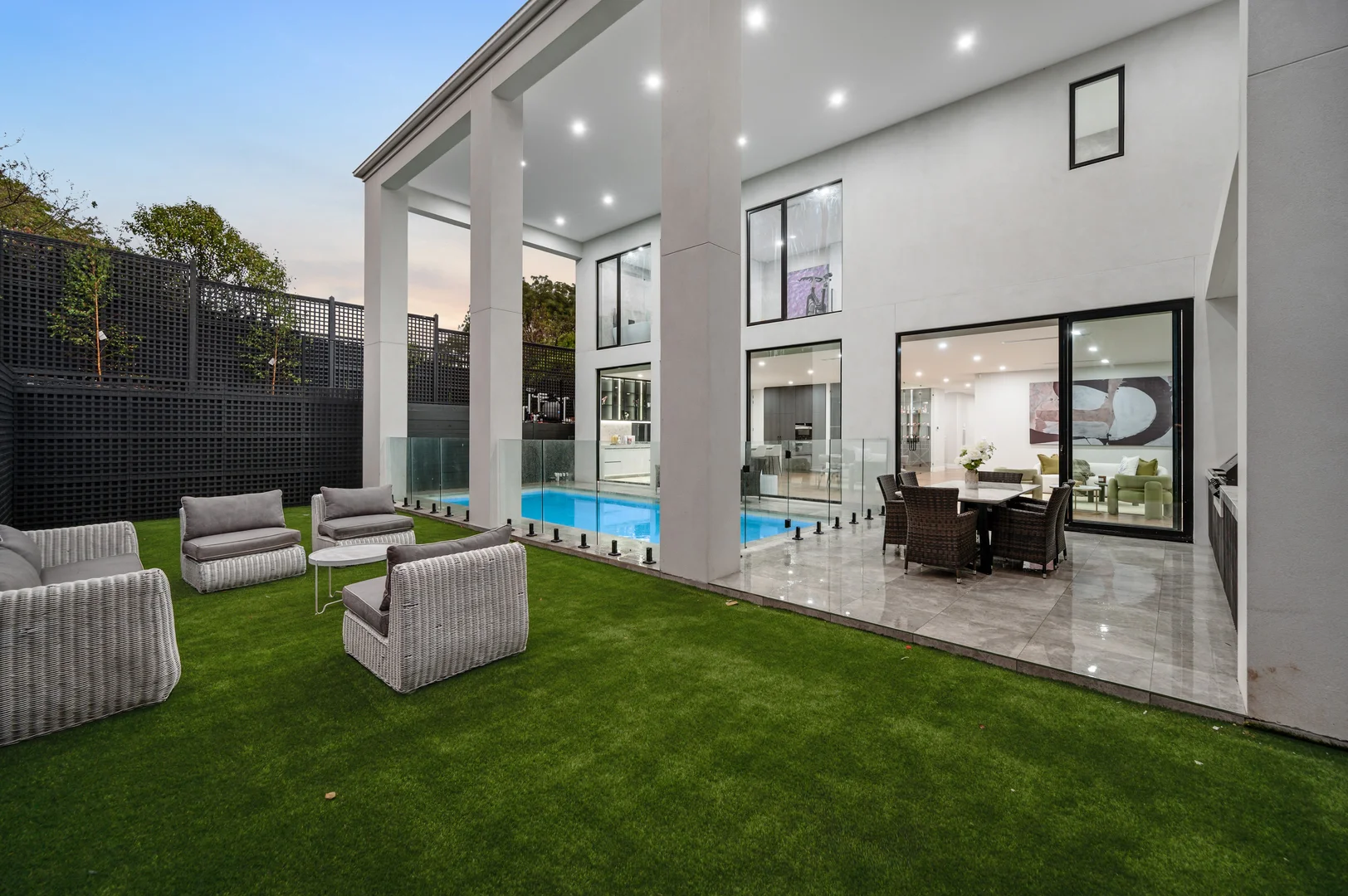 Additional image 17 of 27 Tuxen Street, Balwyn North VIC 3104
