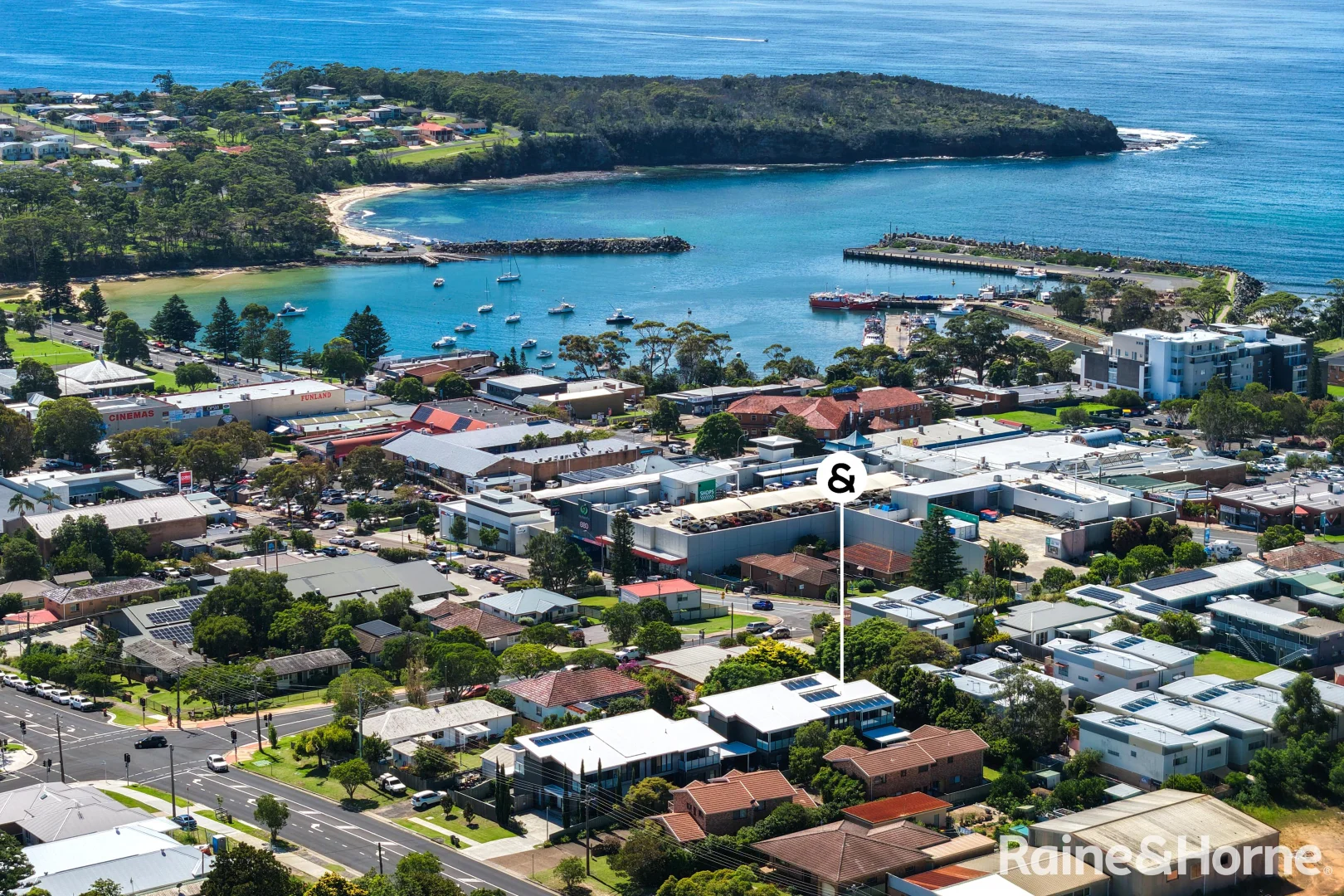 Additional image 18 of 4/110 St Vincent Street, Ulladulla NSW 2539