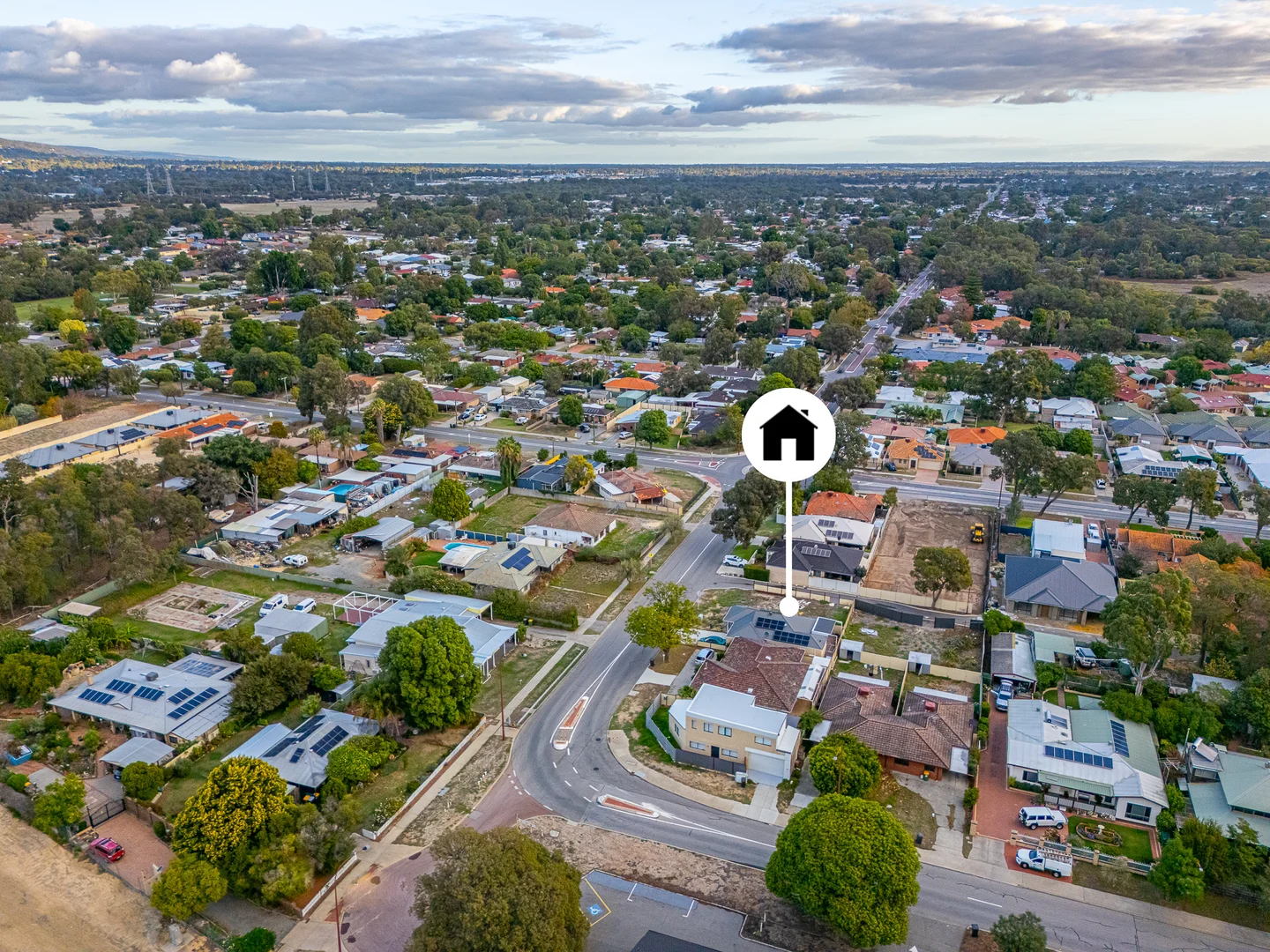 Additional image 7 of 15 Verna Street, Gosnells WA 6110