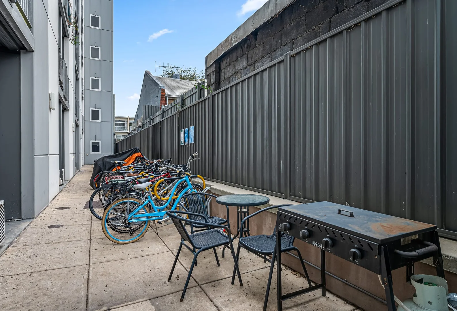 Additional image 11 of 105/304 Waymouth Street, Adelaide SA 5000