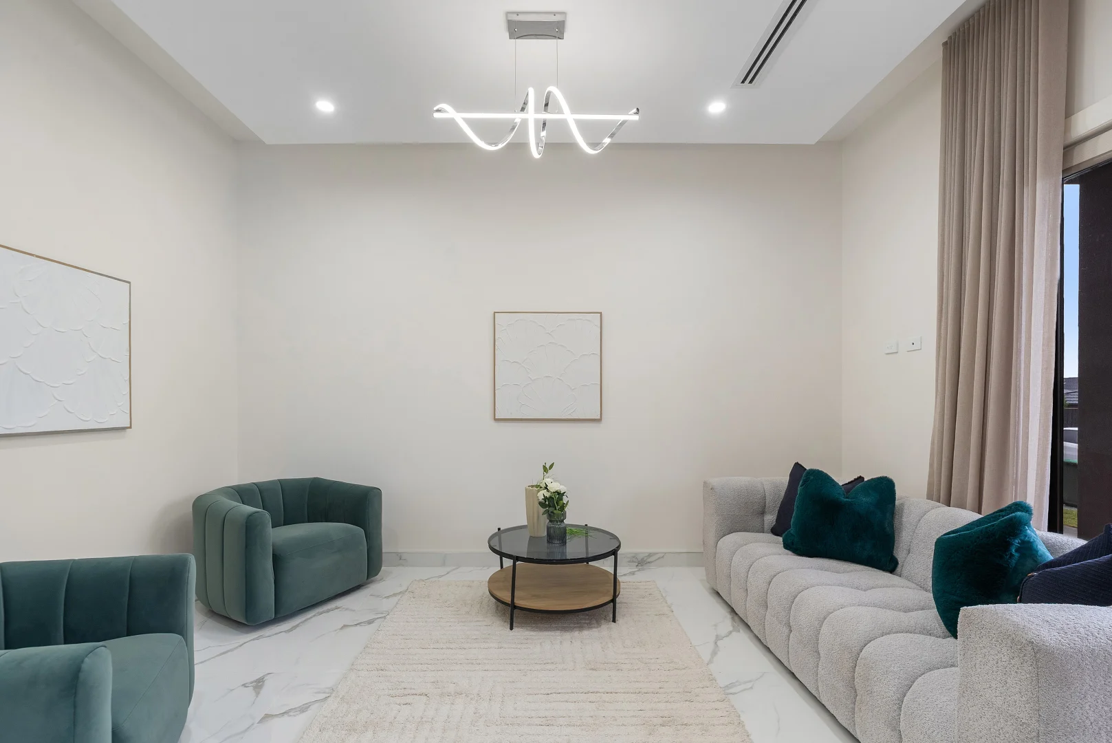 Additional image 7 of 20 Towarri Street, Wollert VIC 3750