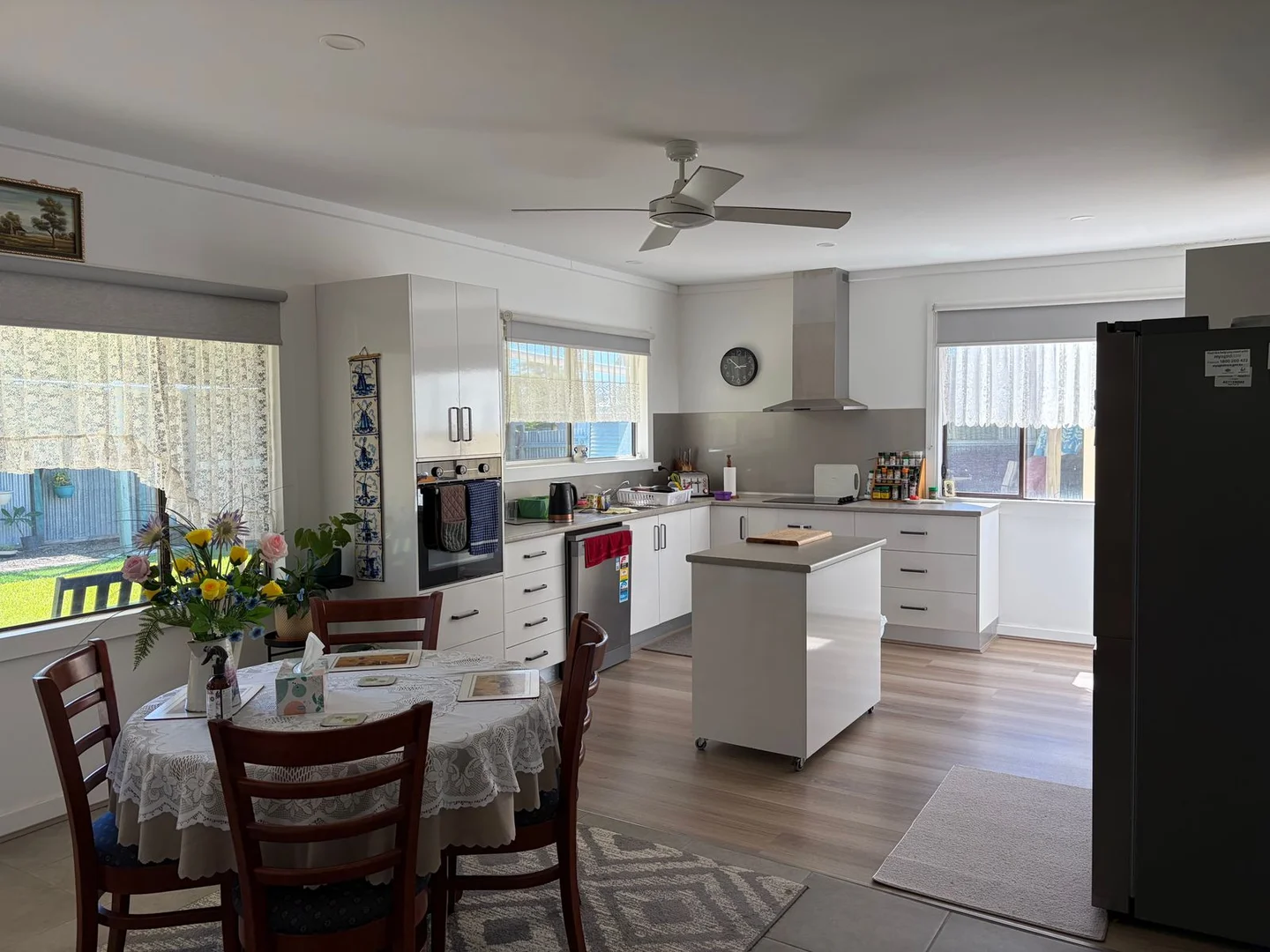 Additional image 4 of 74 Cobwell Street, Barham NSW 2732