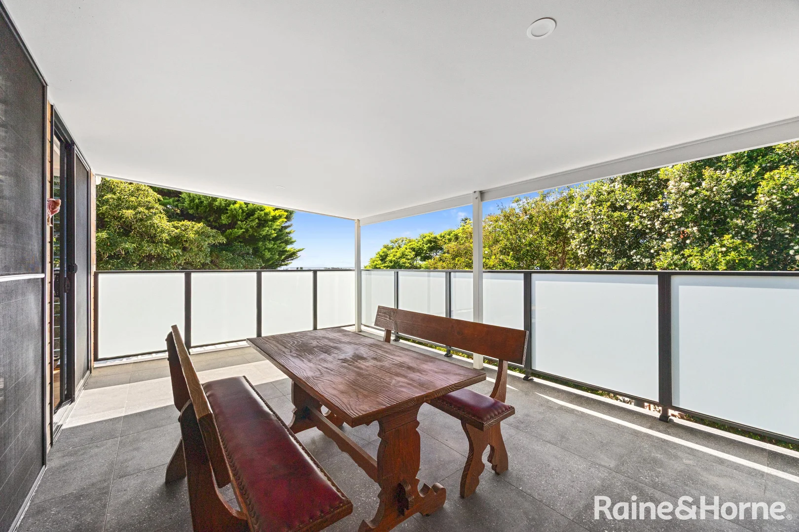 Additional image 25 of 4/110 St Vincent Street, Ulladulla NSW 2539