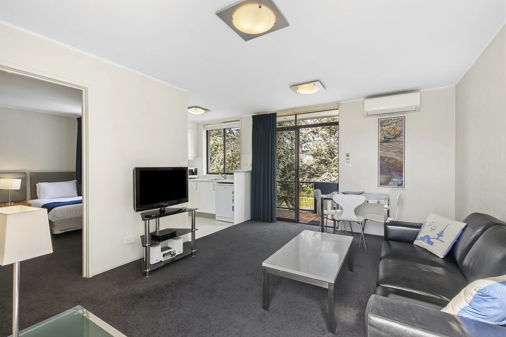 Additional image 10 of 38/1 Oxley Street, Griffith ACT 2603