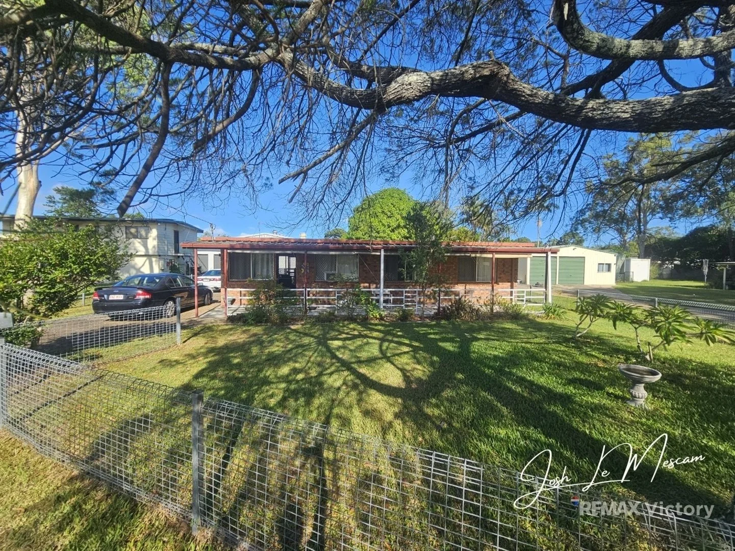 65 Ruby Street, Caboolture QLD 4510