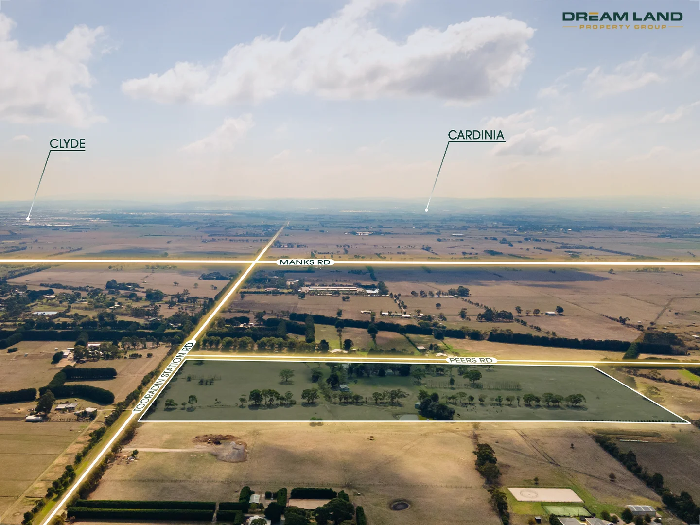 Additional image 5 of 310 Tooradin Station Road, Dalmore VIC 3981