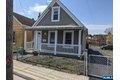 Additional image 8 of 401 River Dr, Garfield, NJ, 07026
